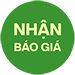chat-active-icon